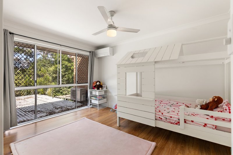 Photo - 25/37-45 Killarney Avenue, Robina QLD 4226 - Image 10