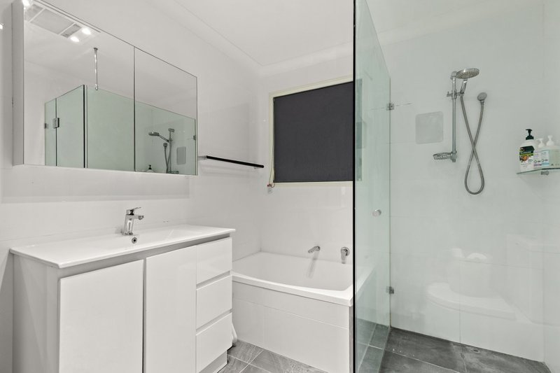 Photo - 25/37-45 Killarney Avenue, Robina QLD 4226 - Image 11