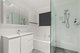 Photo - 25/37-45 Killarney Avenue, Robina QLD 4226 - Image 11