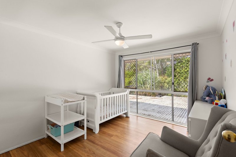 Photo - 25/37-45 Killarney Avenue, Robina QLD 4226 - Image 12