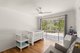 Photo - 25/37-45 Killarney Avenue, Robina QLD 4226 - Image 12