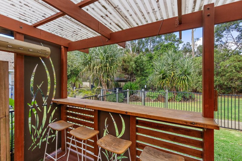 Photo - 25/37-45 Killarney Avenue, Robina QLD 4226 - Image 13