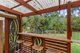 Photo - 25/37-45 Killarney Avenue, Robina QLD 4226 - Image 13