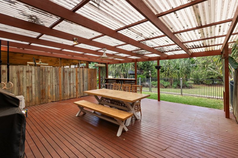 Photo - 25/37-45 Killarney Avenue, Robina QLD 4226 - Image 14