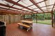 Photo - 25/37-45 Killarney Avenue, Robina QLD 4226 - Image 14