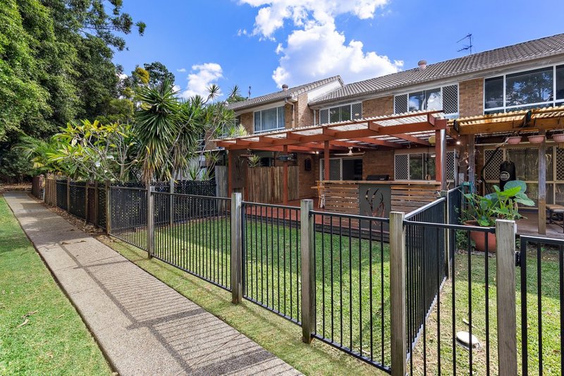 Photo - 25/37-45 Killarney Avenue, Robina QLD 4226 - Image 15