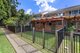 Photo - 25/37-45 Killarney Avenue, Robina QLD 4226 - Image 15