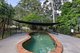 Photo - 25/37-45 Killarney Avenue, Robina QLD 4226 - Image 17