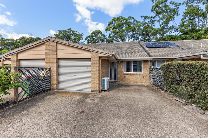 Photo - 25/37-45 Killarney Avenue, Robina QLD 4226 - Image 18