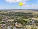 Photo - 25/37-45 Killarney Avenue, Robina QLD 4226 - Image 19