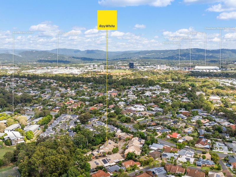 Photo - 25/37-45 Killarney Avenue, Robina QLD 4226 - Image 20