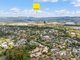 Photo - 25/37-45 Killarney Avenue, Robina QLD 4226 - Image 20