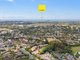 Photo - 25/37-45 Killarney Avenue, Robina QLD 4226 - Image 21