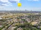 Photo - 25/37-45 Killarney Avenue, Robina QLD 4226 - Image 22