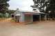 Photo - 2537 Mid Western Highway, Fitzgeralds Mount NSW 2799 - Image 10