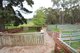 Photo - 2537 Mid Western Highway, Fitzgeralds Mount NSW 2799 - Image 13