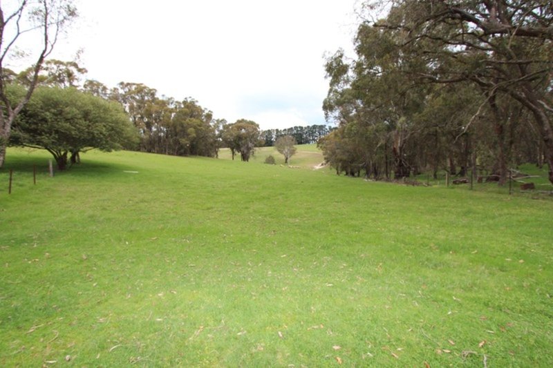 Photo - 2537 Mid Western Highway, Fitzgeralds Mount NSW 2799 - Image 18