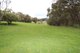 Photo - 2537 Mid Western Highway, Fitzgeralds Mount NSW 2799 - Image 18