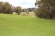 Photo - 2537 Mid Western Highway, Fitzgeralds Mount NSW 2799 - Image 20