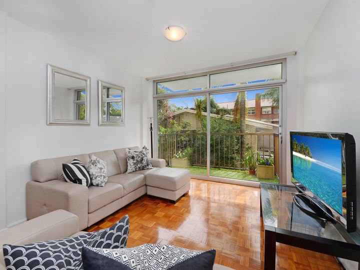 Photo - 25/372 Edgecliff Road, Woollahra NSW 2025 - Image 2