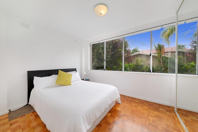 Photo - 25/372 Edgecliff Road, Woollahra NSW 2025 - Image 4