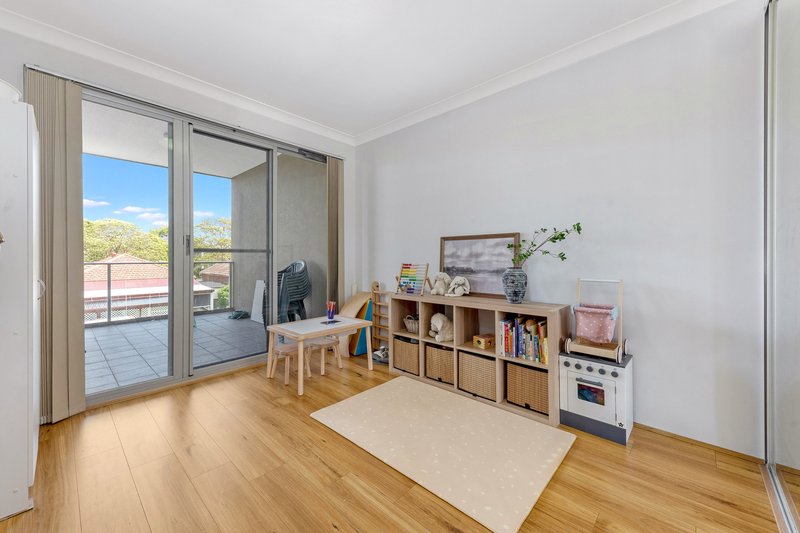 Photo - 25/38-46 Cairds Avenue, Bankstown NSW 2200 - Image 3