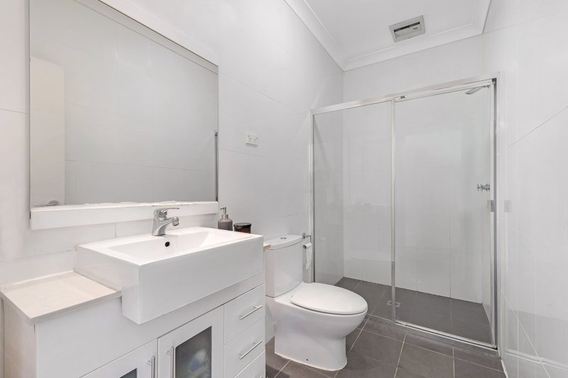 Photo - 25/38-46 Cairds Avenue, Bankstown NSW 2200 - Image 7