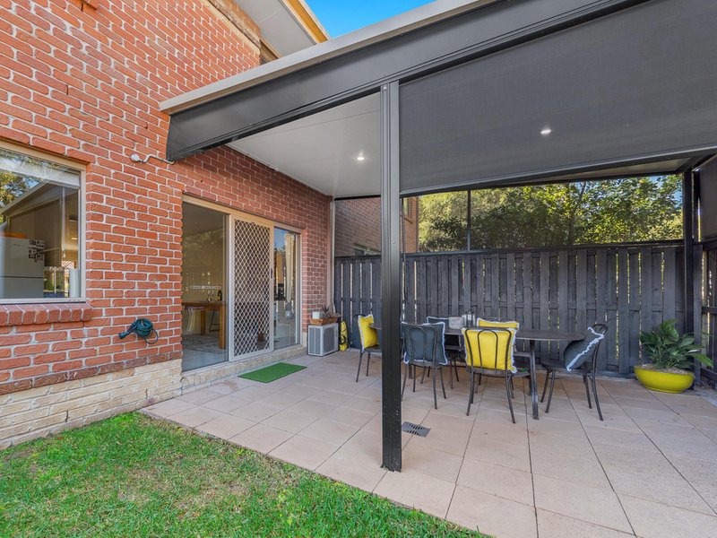 Photo - 25/38 Beneke Street, Chermside QLD 4032 - Image 3