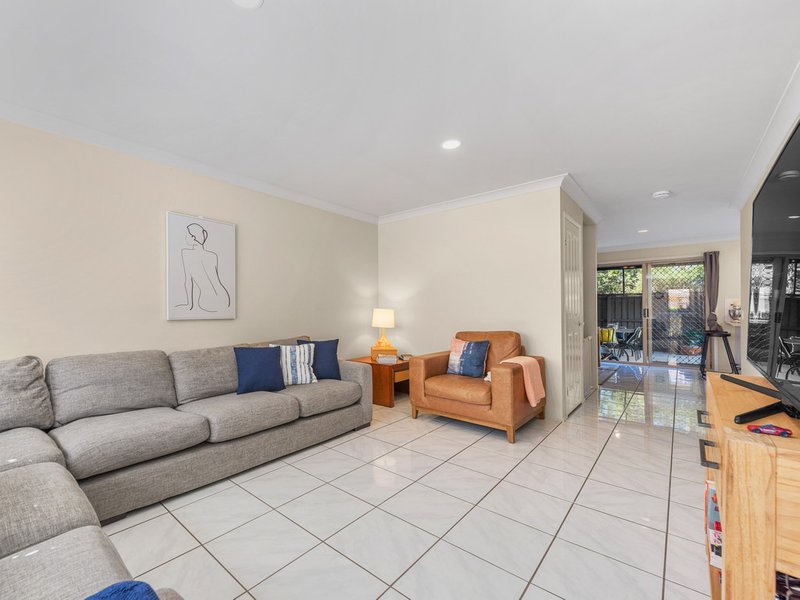 Photo - 25/38 Beneke Street, Chermside QLD 4032 - Image 4