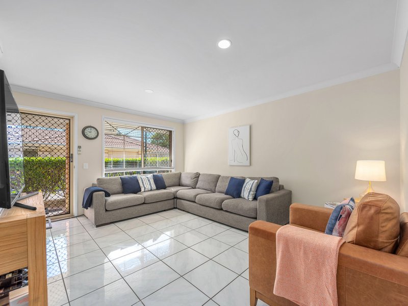 Photo - 25/38 Beneke Street, Chermside QLD 4032 - Image 5