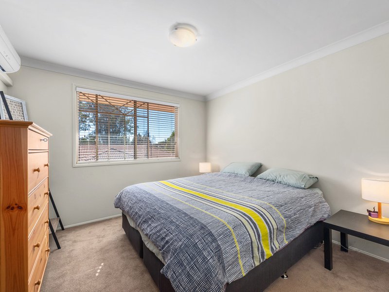 Photo - 25/38 Beneke Street, Chermside QLD 4032 - Image 9