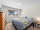 Photo - 25/38 Beneke Street, Chermside QLD 4032 - Image 9