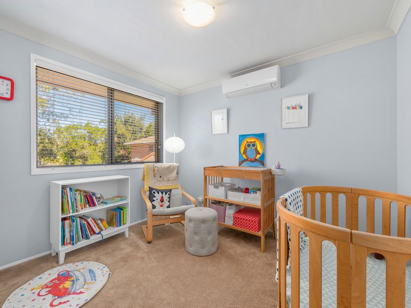 Photo - 25/38 Beneke Street, Chermside QLD 4032 - Image 11