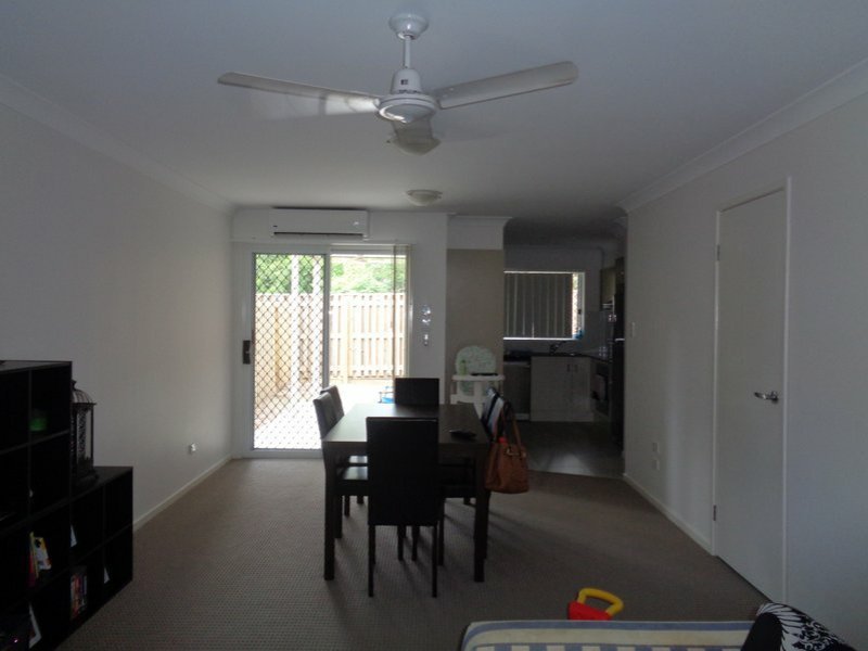 Photo - 25/39 River Road, Bundamba QLD 4304 - Image 5