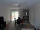 Photo - 25/39 River Road, Bundamba QLD 4304 - Image 5