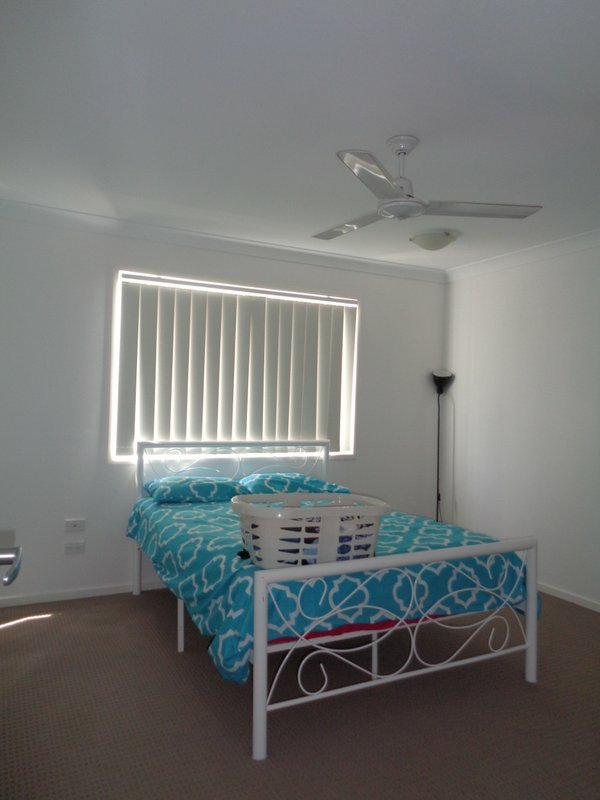 Photo - 25/39 River Road, Bundamba QLD 4304 - Image 7