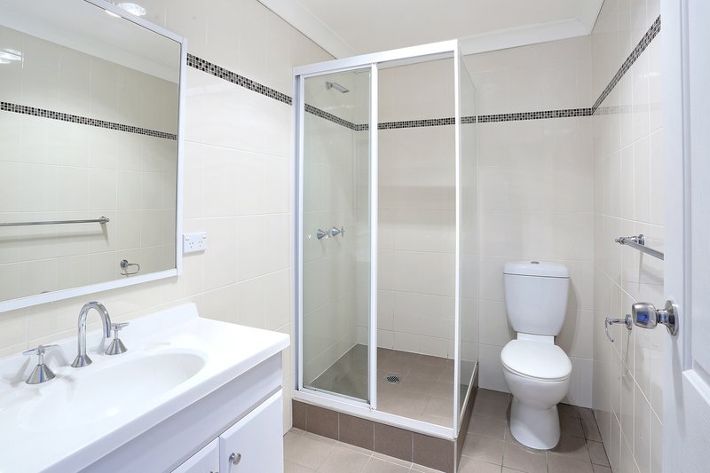 Photo - 253A Flushcombe Road, Blacktown NSW 2148 - Image 2