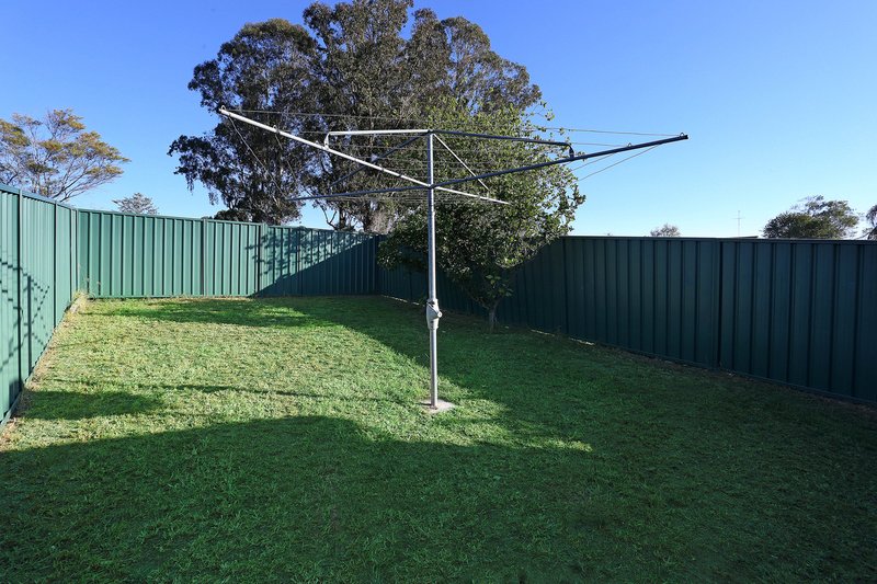 Photo - 253A Flushcombe Road, Blacktown NSW 2148 - Image 4