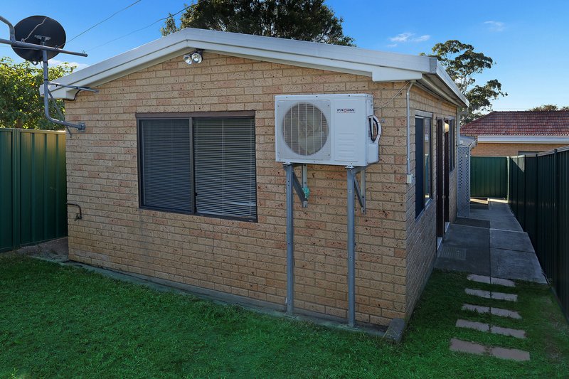 Photo - 253A Flushcombe Road, Blacktown NSW 2148 - Image 5
