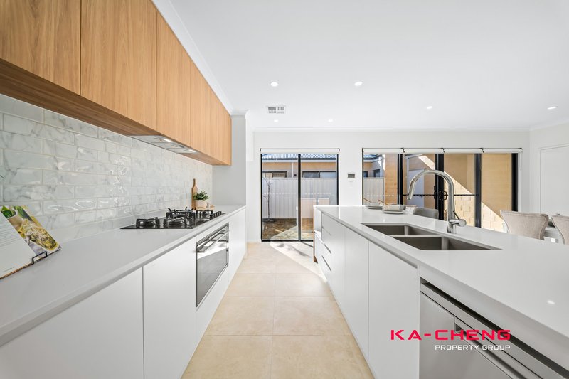 Photo - 253C The Strand , Dianella WA 6059 - Image 1