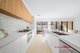 Photo - 253C The Strand , Dianella WA 6059 - Image 1