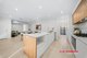 Photo - 253C The Strand , Dianella WA 6059 - Image 2