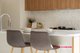 Photo - 253C The Strand , Dianella WA 6059 - Image 3