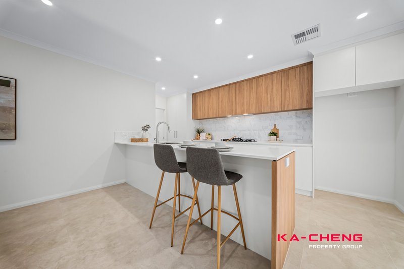 Photo - 253C The Strand , Dianella WA 6059 - Image 4