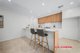 Photo - 253C The Strand , Dianella WA 6059 - Image 4