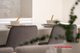 Photo - 253C The Strand , Dianella WA 6059 - Image 5