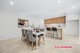 Photo - 253C The Strand , Dianella WA 6059 - Image 6