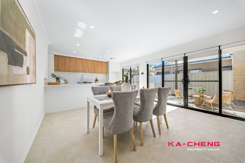 Photo - 253C The Strand , Dianella WA 6059 - Image 7