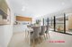 Photo - 253C The Strand , Dianella WA 6059 - Image 7