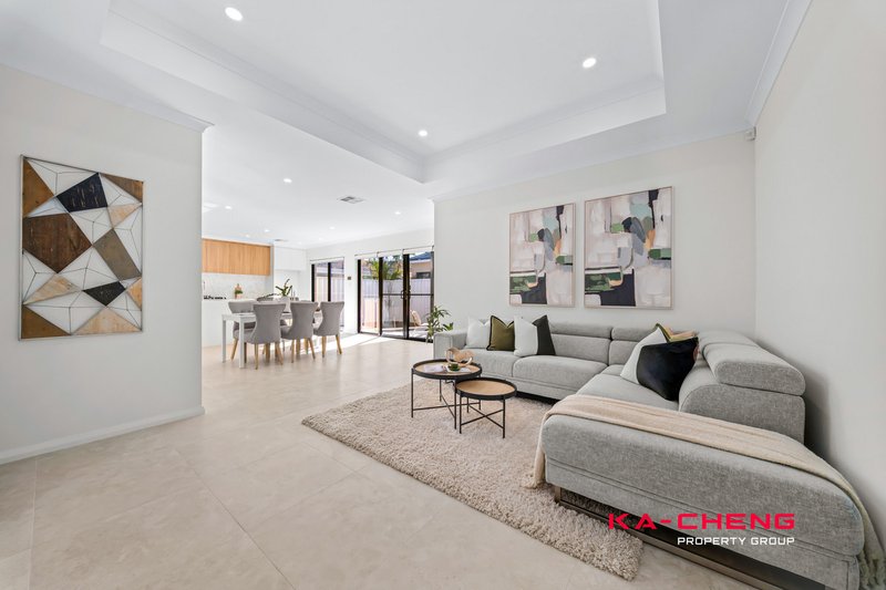 Photo - 253C The Strand , Dianella WA 6059 - Image 9
